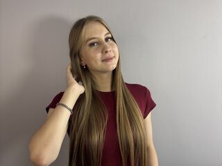 webcamstripper live LeolaHunkins