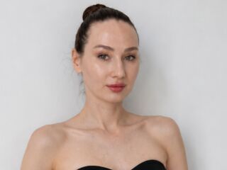 free live camsex LeomaAlferez
