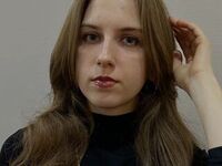 webcamphoto LeomaAzimi