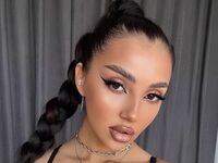 erotic webcam video LeonidaAbdon