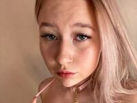camgirl porn Leonsa