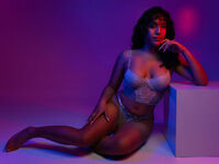camgirl live porn LesliePirce