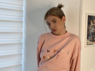 sexy camgirl chat LesterTimenez