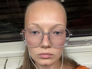 free online chat LethaMital