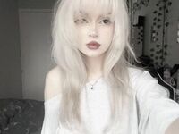 cam girl sex chat LeticiaFinello