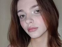 free web cam chat LetoriaNotley