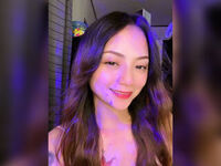 sex web cam chat LexPinay