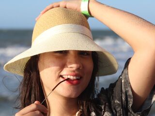 camgirl sex photo LexasWorld