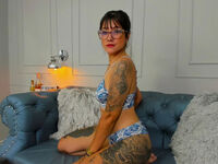 free livesex LexyConor
