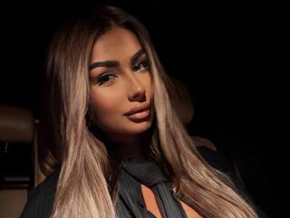 hot girl sex web cam LeylaBunny