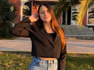 kinky cam video LeylaMargoni