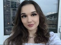 jasmin videos LiaBright