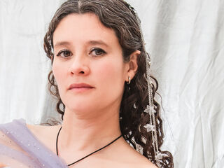 hot girl live webcam LiaCotes