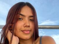 adult cam chat LiaKiity