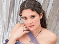 hot cam girl fingering LiaMercur