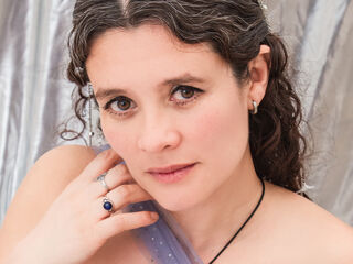 free jasmin livecam LiaMorens