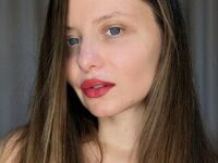 naked cam live LiaNeoka