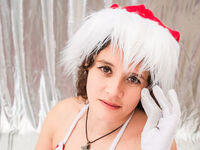 cam stripper LiaRobins