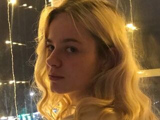 cybersex chat room LiaSo