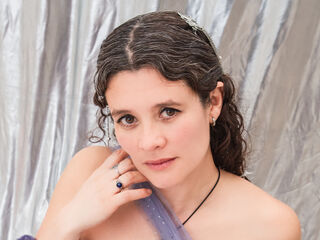 naughty cam girl picture LiaSolerts