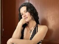 free adultcam LiaVerdusk