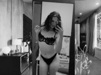 camgirl live sex picture LiahRosh