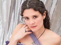 jasmin live cam sex LiiaCrowns