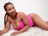 striptease LiiaFerrer
