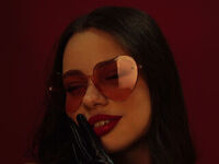 jasmin videos LiiaWiilson