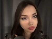 hot webcam show LikaOnyx