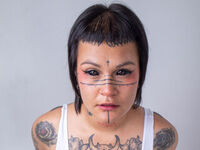 hot webcamslut LilaCollina