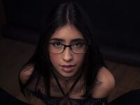 camgirl live porn LiliCollyns