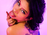 closeup pussy web cam LiliDarling