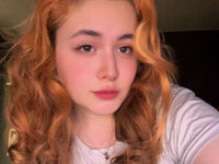 naked cam girl masturbating LiliPlishi