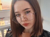 camgirl pic LiliSky