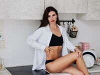 free live webcam LiliTerriks