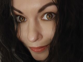 live sex cam LiliVixen