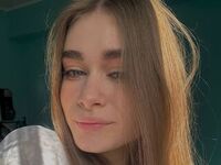 jasmin webcam picture LiliaFeti