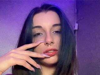 kinky webcam show LiliaGummersall