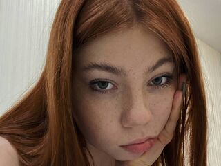 webcam babe LilianBarfield