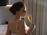 live sex video LilianBright