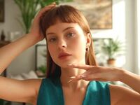 free jasmin sex webcam LilianCatlow