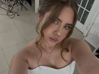 webcamgirl LilianVanarsdale