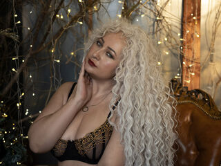 striptease LilitLang