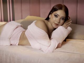 jasmin sex cam LilithFoxter