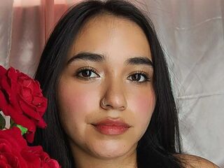 hardcore cam sex LilithRoxe
