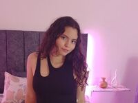 free video chat room LilithSterling