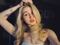 jasmin webcam girl LilithTreasure