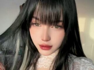 live porn cam LilithWholsh