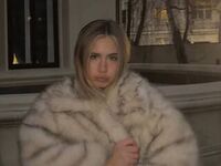 free cybersex LilliaFowler